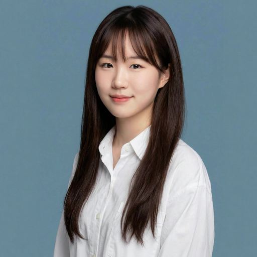 이지현 프로필 사진