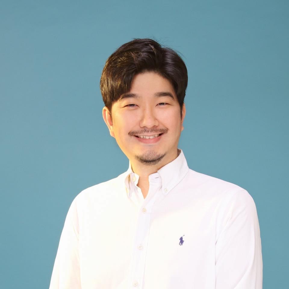 심규섭 프로필 사진