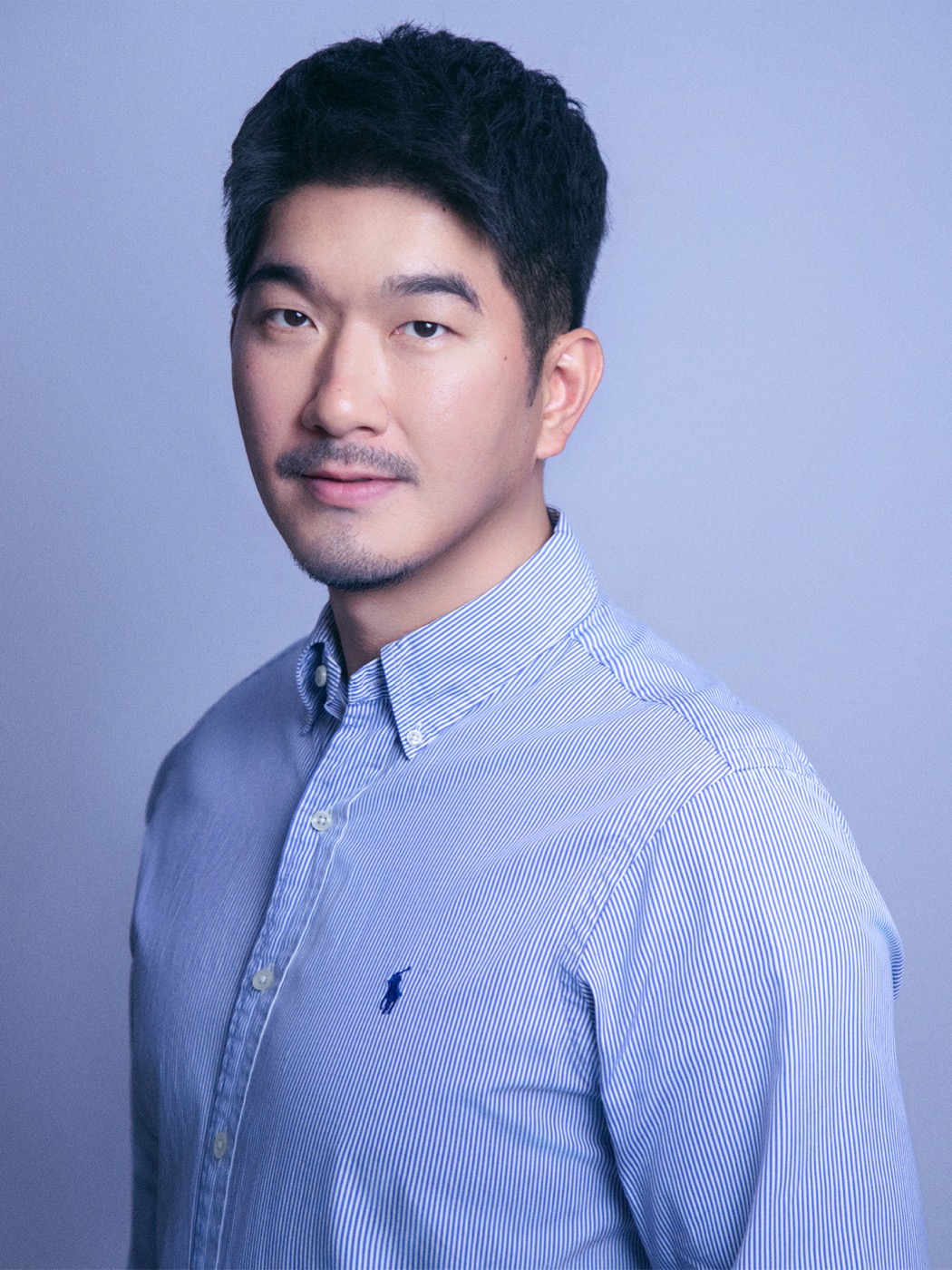 AI 코딩 에이전트 과외반 진행자 심규섭 프로필 사진